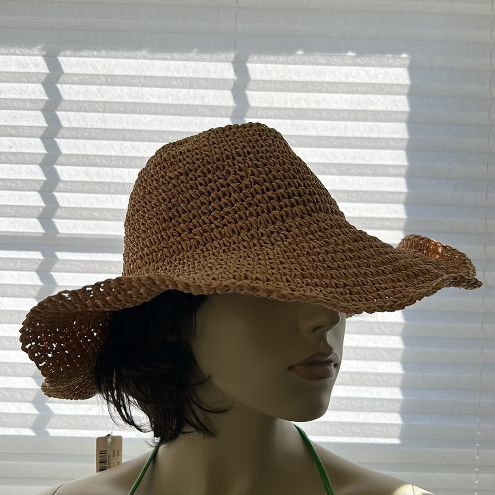 La Vie en Rose hat